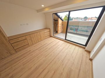 casa en venta en bojaca. Cod V5096