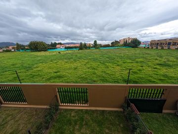 casa en venta en bojaca. Cod V5096