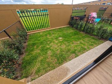 casa en venta en bojaca. Cod V5096