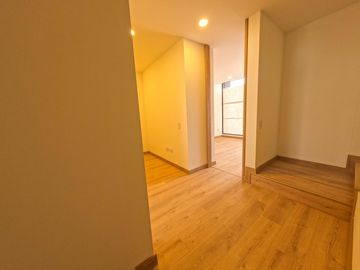casa en venta en bojaca. Cod V5096