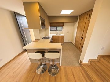 casa en venta en bojaca. Cod V5096