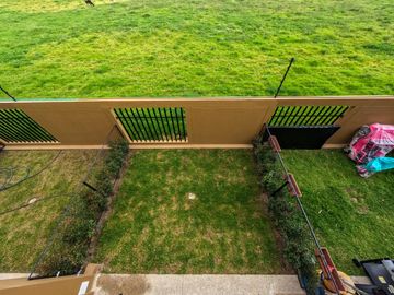 casa en venta en bojaca. Cod V5096