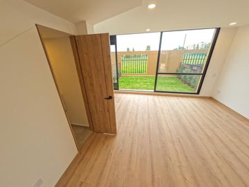 casa en venta en bojaca. Cod V5096
