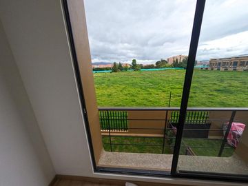 casa en venta en bojaca. Cod V5096
