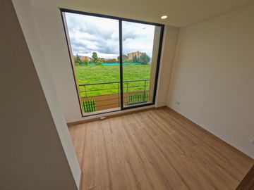 casa en venta en bojaca. Cod V5096