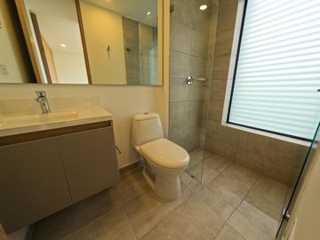 casa en venta en bojaca. Cod V5096