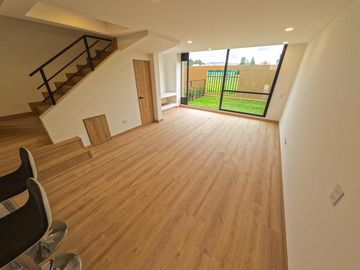 casa en venta en bojaca. Cod V5096