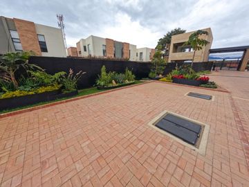 casa en venta en bojaca. Cod V5096