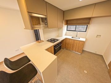 casa en venta en bojaca. Cod V5096