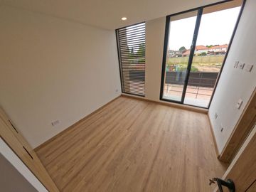 casa en venta en bojaca. Cod V5096