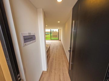 casa en venta en bojaca. Cod V5096