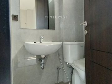 Ruko Tera Prospera Hub Ada Lift Di Grand Wisata Siap Usaha