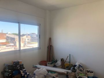 Departamento en venta en Ramos Mejia Sur