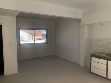 Departamento en venta en Ramos Mejia Sur
