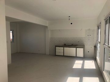 Departamento en venta en Ramos Mejia Sur