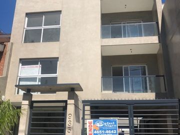 Departamento en venta en Ramos Mejia Sur