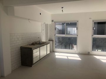 Departamento en venta en Ramos Mejia Sur