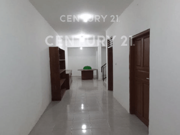 Rumah 2 Lantai Lokasi Strategis Di Kayu Putih Jakarta Timur S9549
