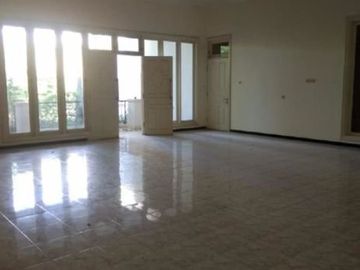 Rumah Murah Tengah kota Bakti Husada