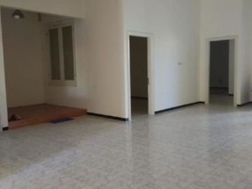 Rumah Murah Tengah kota Bakti Husada