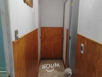 casa en venta en meléndez. Cod V16784
