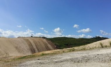 Most Affordable 150 Sqm Lot for Sale in San Vicente, Liloan Cebu
