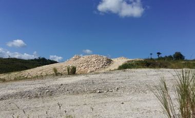 Most Affordable 150 Sqm Lot for Sale in San Vicente, Liloan Cebu