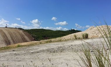 Most Affordable 150 Sqm Lot for Sale in San Vicente, Liloan Cebu
