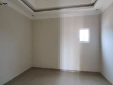 New Town house 3LT under 2M Wisma permai Row 10meter