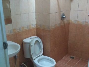 Disewakan 2kamar Furnished Apartemen City Home Moi