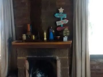 Chalet PH en venta en Ituzaingo Norte