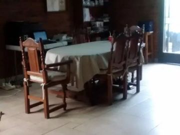 Chalet PH en venta en Ituzaingo Norte