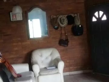 Chalet PH en venta en Ituzaingo Norte