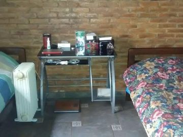 Chalet PH en venta en Ituzaingo Norte