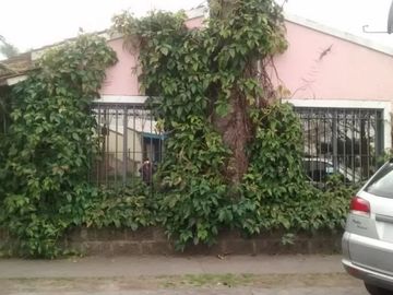 Chalet PH en venta en Ituzaingo Norte