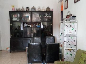 Rumah murah dii Cianjur | ATANGSUTIAWAN