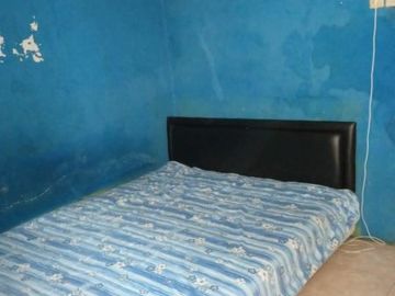 Rumah murah dii Cianjur | ATANGSUTIAWAN