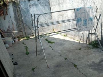 Rumah murah dii Cianjur | ATANGSUTIAWAN