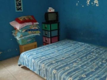 Rumah murah dii Cianjur | ATANGSUTIAWAN