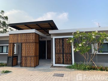 3 Bedroom Villa for sale at Eden Thai Chiang Mai