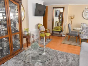 Departamento en Venta en D.Bondi/M.de Zamora
