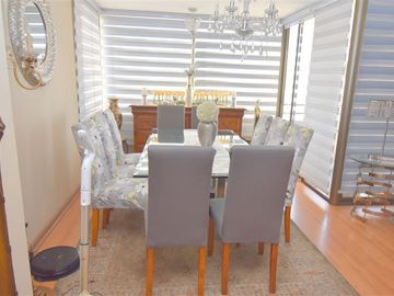Departamento en Venta en D.Bondi/M.de Zamora