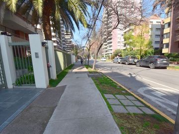 Departamento en Venta en D.Bondi/M.de Zamora