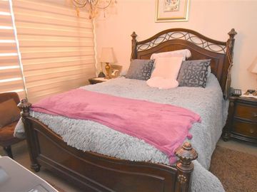 Departamento en Venta en D.Bondi/M.de Zamora