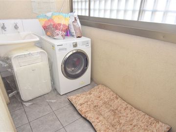 Departamento en Venta en D.Bondi/M.de Zamora
