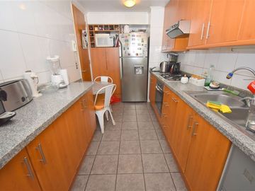 Departamento en Venta en D.Bondi/M.de Zamora