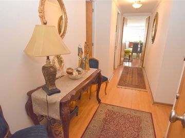Departamento en Venta en D.Bondi/M.de Zamora