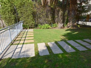 Departamento en Venta en D.Bondi/M.de Zamora