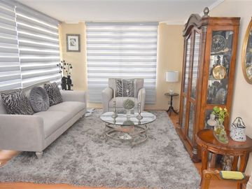 Departamento en Venta en D.Bondi/M.de Zamora