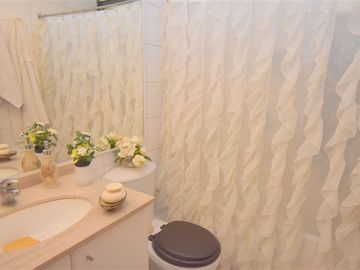 Departamento en Venta en D.Bondi/M.de Zamora